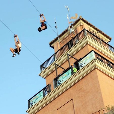Hacienda Golf Atico Islantilla Kültér fotó